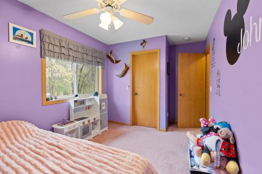 10308 S Oaks Road, Brainerd, MN 56401