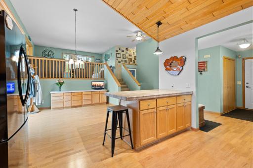 10308 S Oaks Road, Brainerd, MN 56401