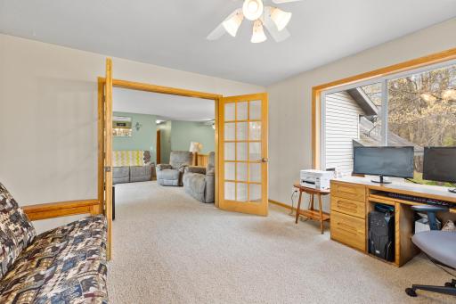 10308 S Oaks Road, Brainerd, MN 56401