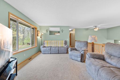 10308 S Oaks Road, Brainerd, MN 56401
