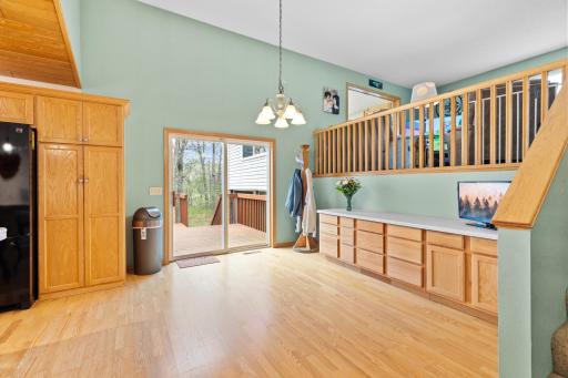 10308 S Oaks Road, Brainerd, MN 56401