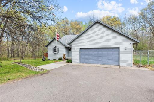 10308 S Oaks Road, Brainerd, MN 56401