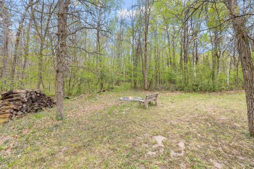10308 S Oaks Road, Brainerd, MN 56401