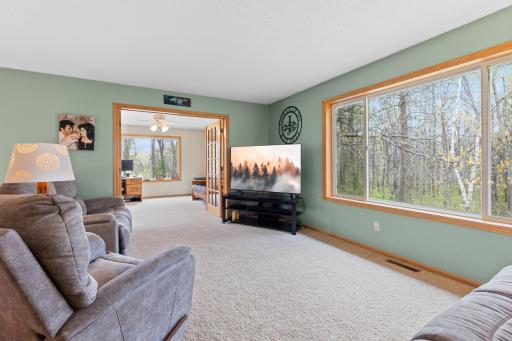 10308 S Oaks Road, Brainerd, MN 56401