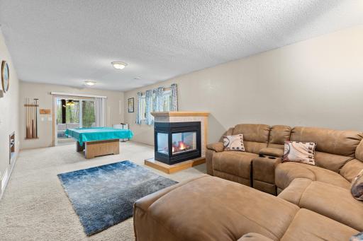 10308 S Oaks Road, Brainerd, MN 56401