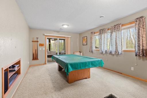 10308 S Oaks Road, Brainerd, MN 56401