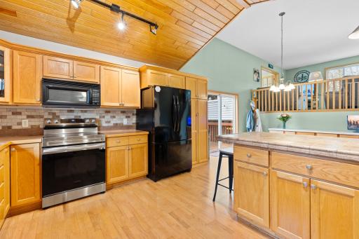 10308 S Oaks Road, Brainerd, MN 56401