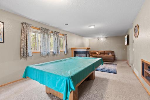 10308 S Oaks Road, Brainerd, MN 56401