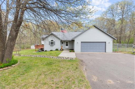 10308 S Oaks Road, Brainerd, MN 56401