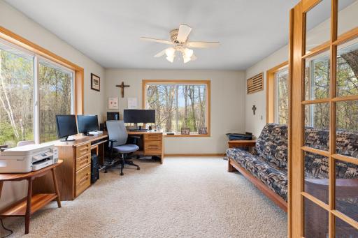 10308 S Oaks Road, Brainerd, MN 56401