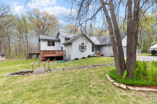 10308 S Oaks Road, Brainerd, MN 56401