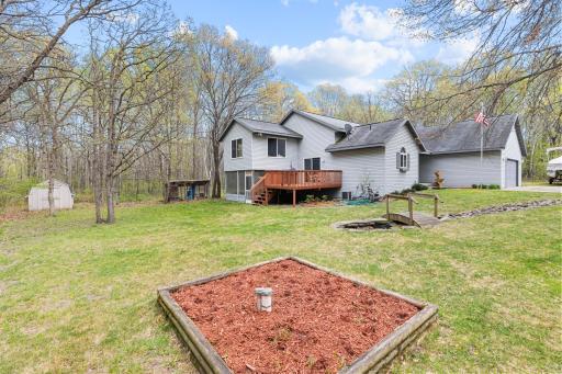 10308 S Oaks Road, Brainerd, MN 56401