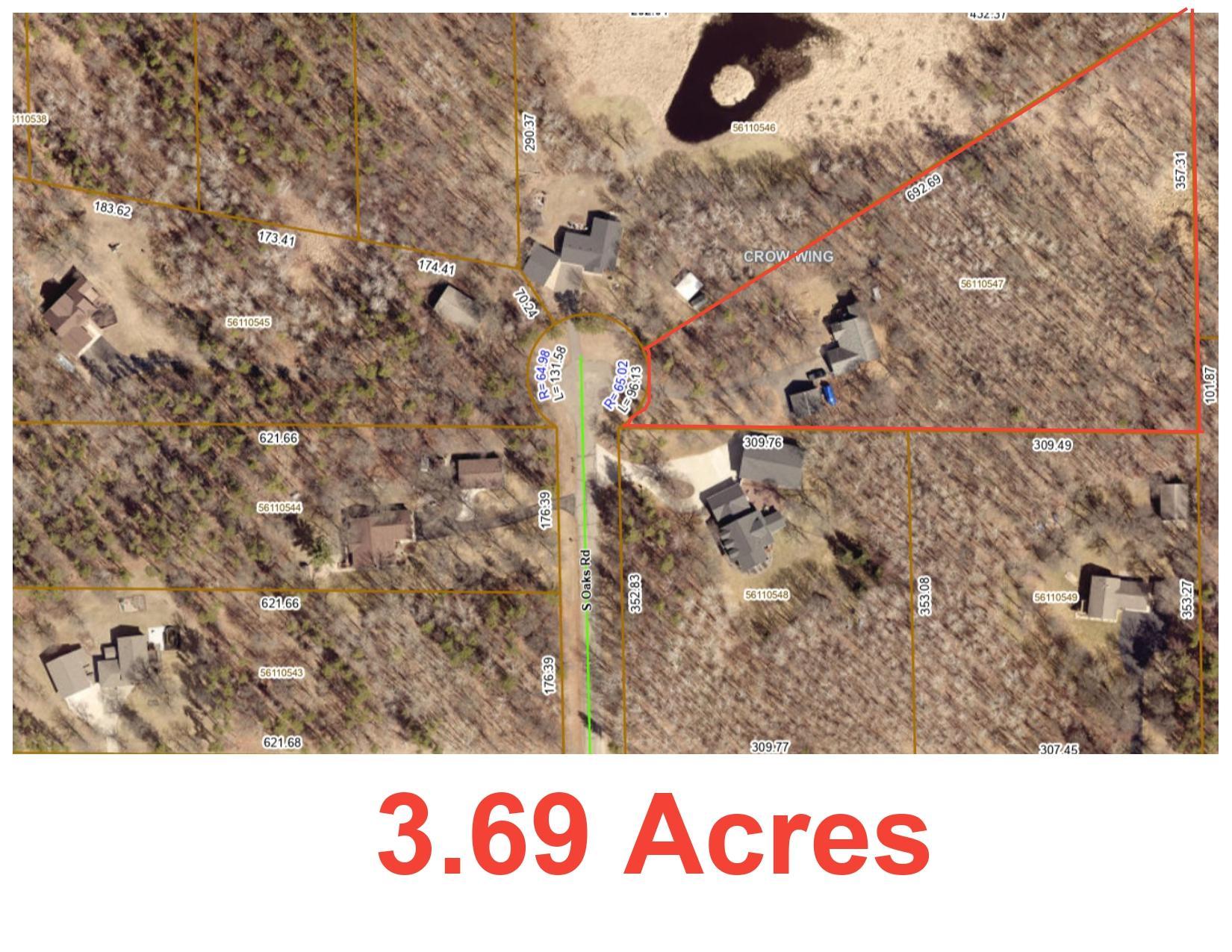 Aerial Shot County Map.jpg