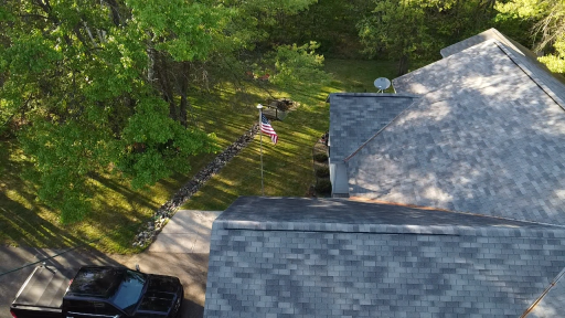 10308 S Oaks Road, Brainerd, MN 56401