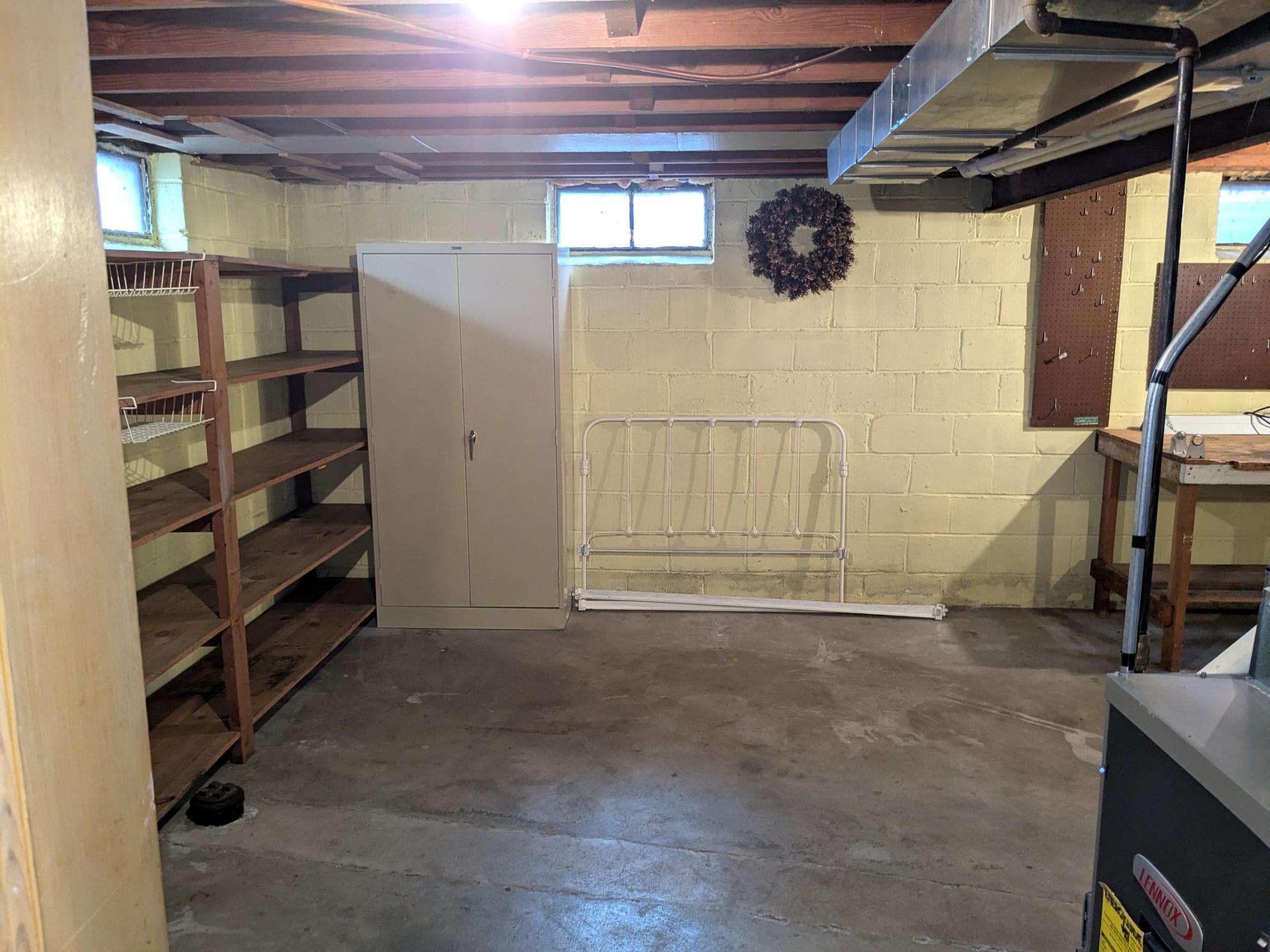 Basement Mudroom.jpg