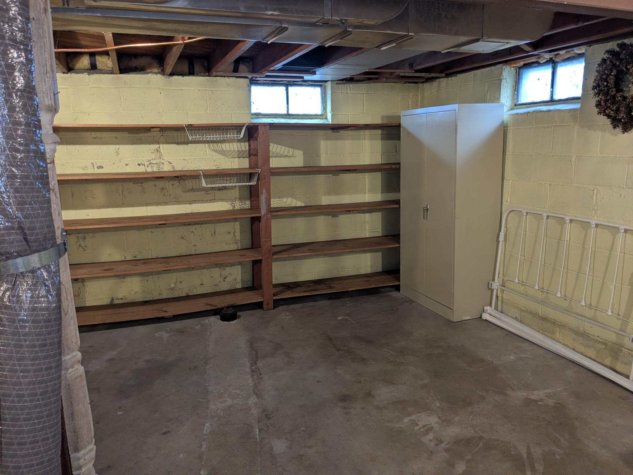 Basement Storage.jpg