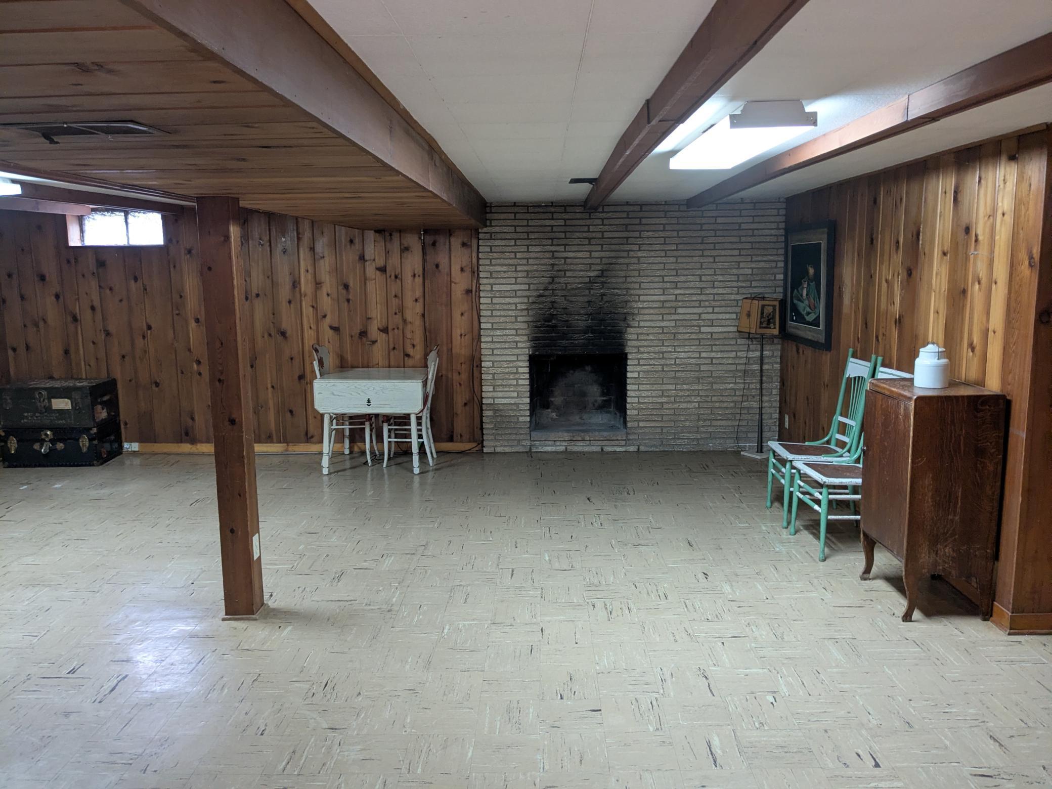 Basement Entertaining.II.jpg