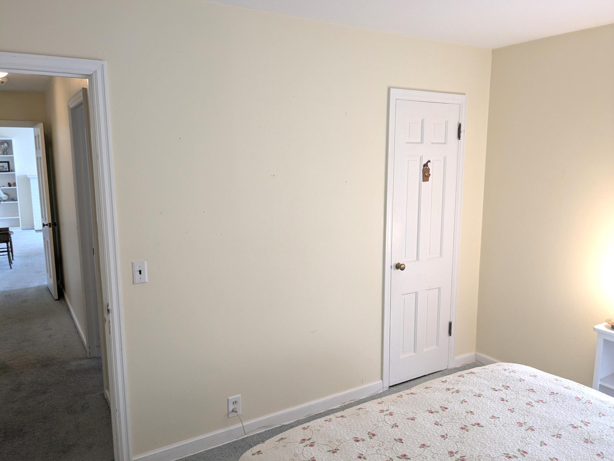 Bedroom II b.jpg
