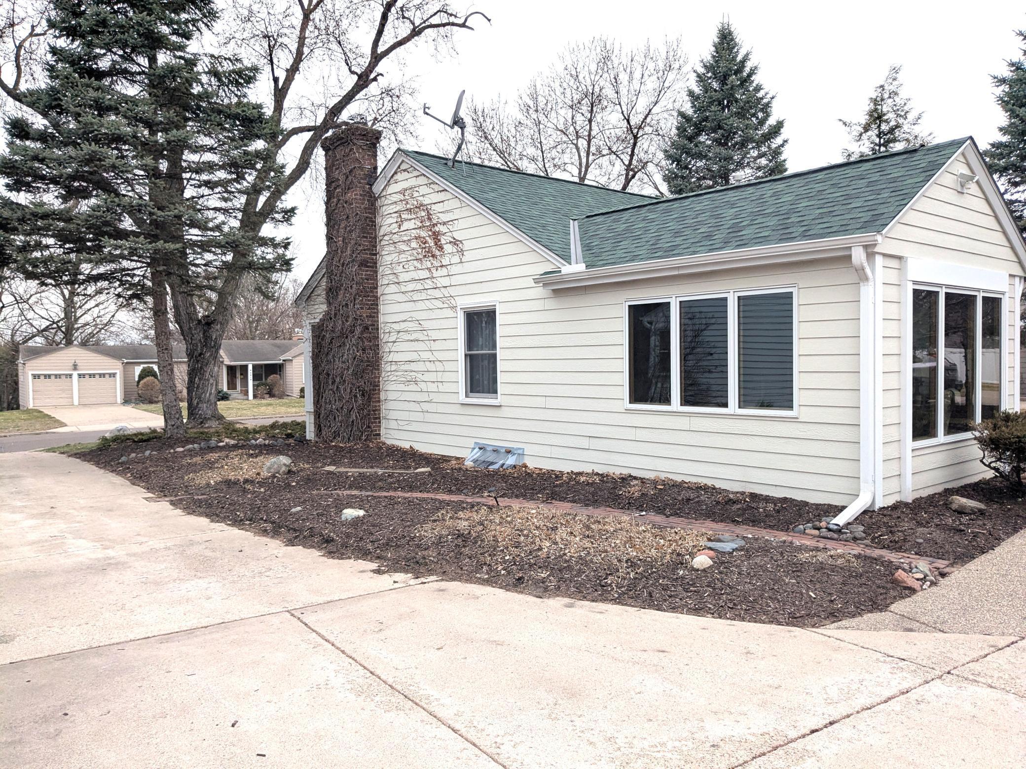 Great Landscaping.jpg