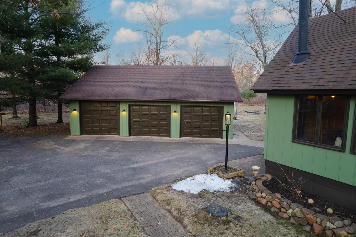 Tall Moon Circle-45.jpg