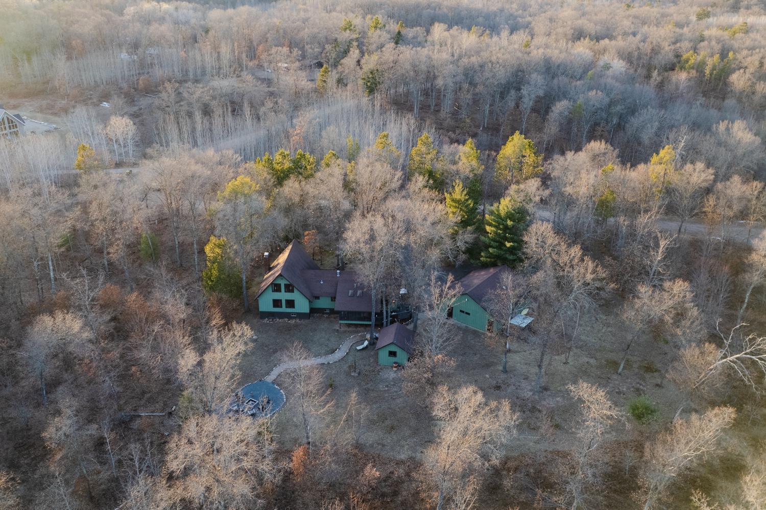 Tall Moon Circle-14.jpg