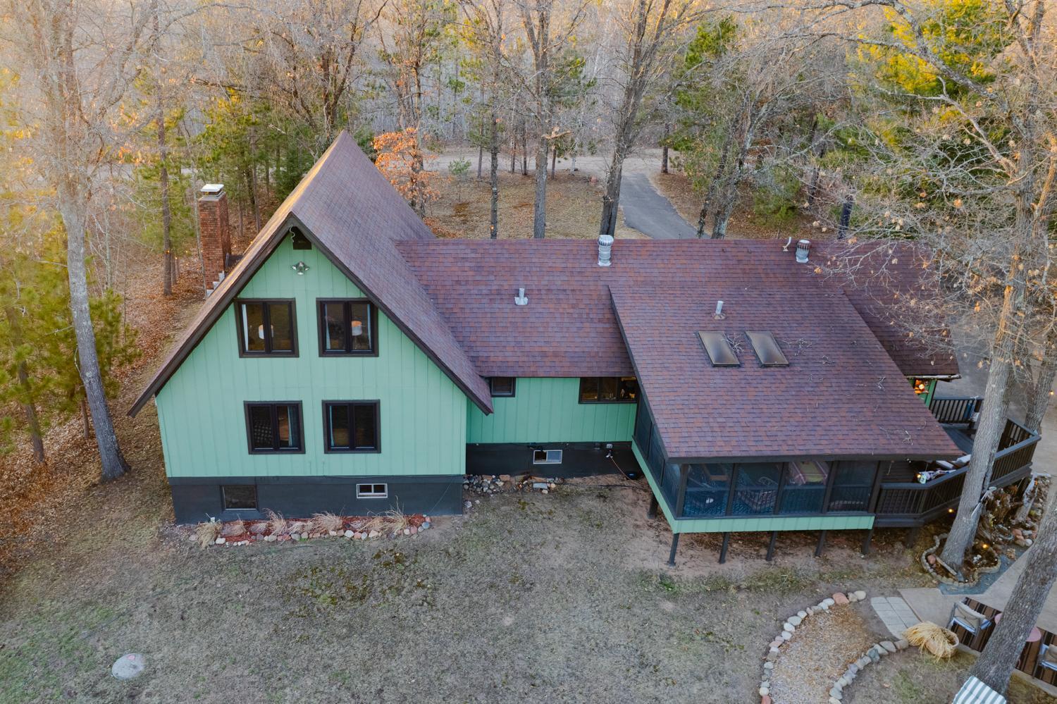 Tall Moon Circle-24.jpg