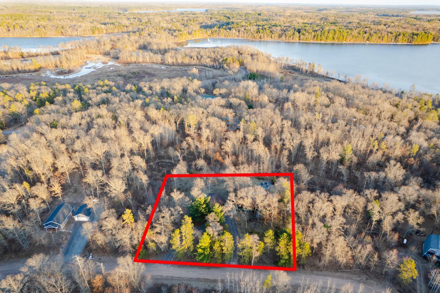 Tall Moon Circle-2.jpg