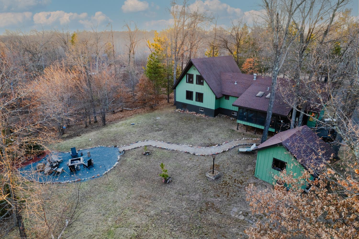 Tall Moon Circle-20.jpg