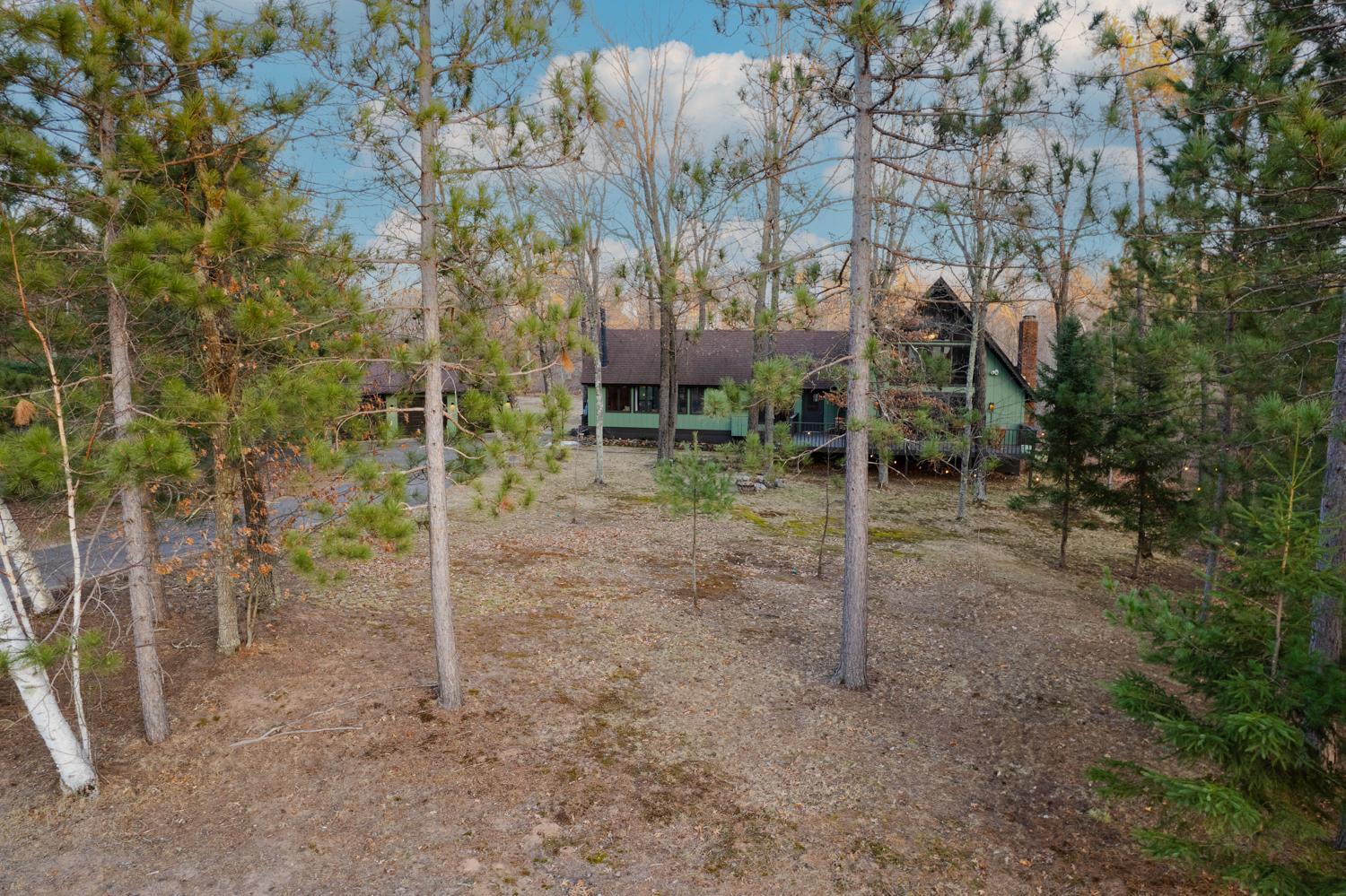 Tall Moon Circle-41.jpg