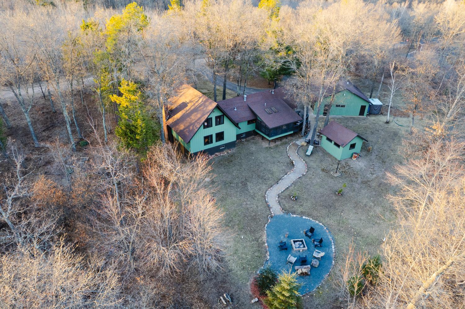 Tall Moon Circle-18.jpg