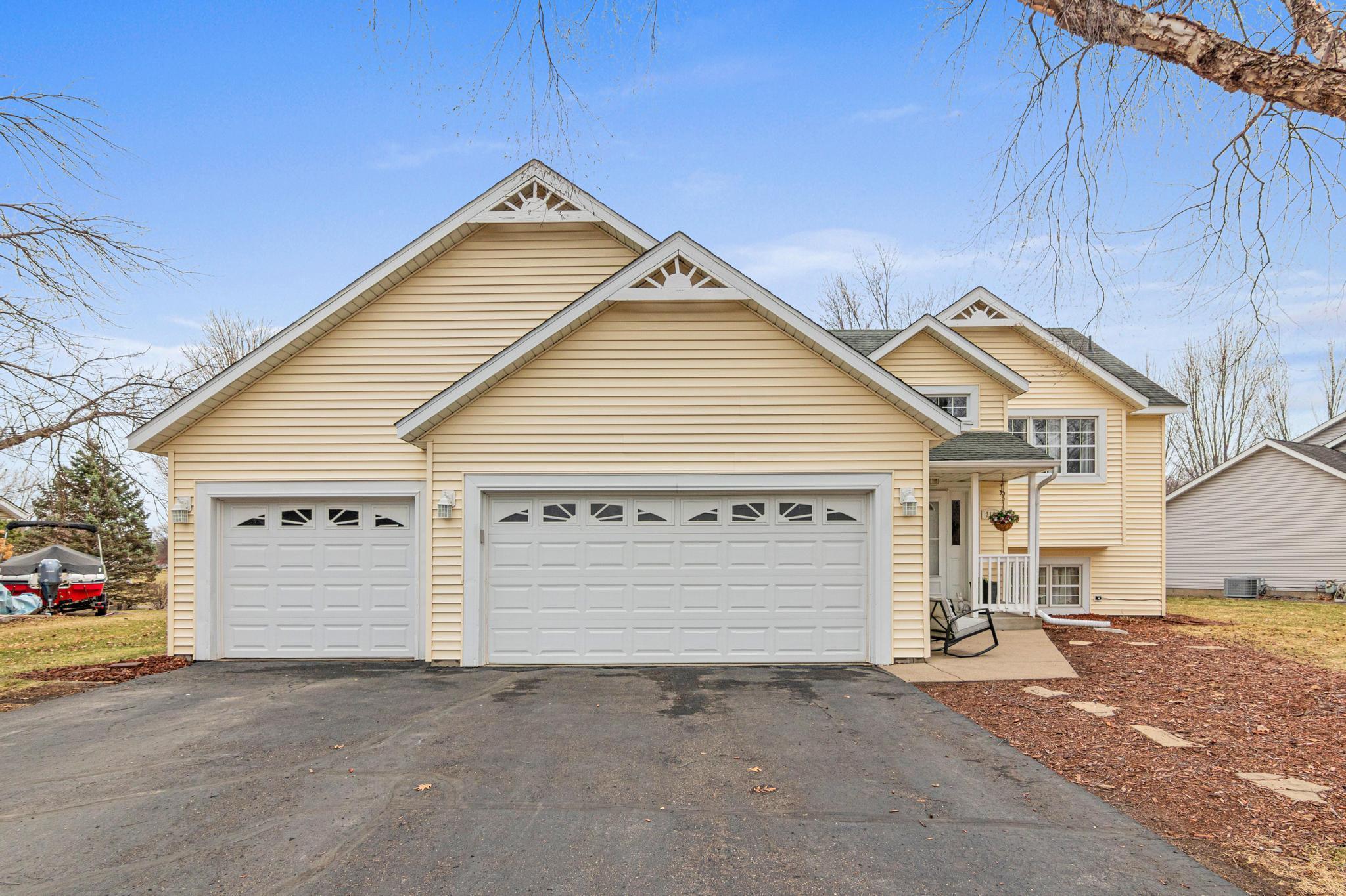 2180 135th Ln NW, Andover, MN-1.jpg