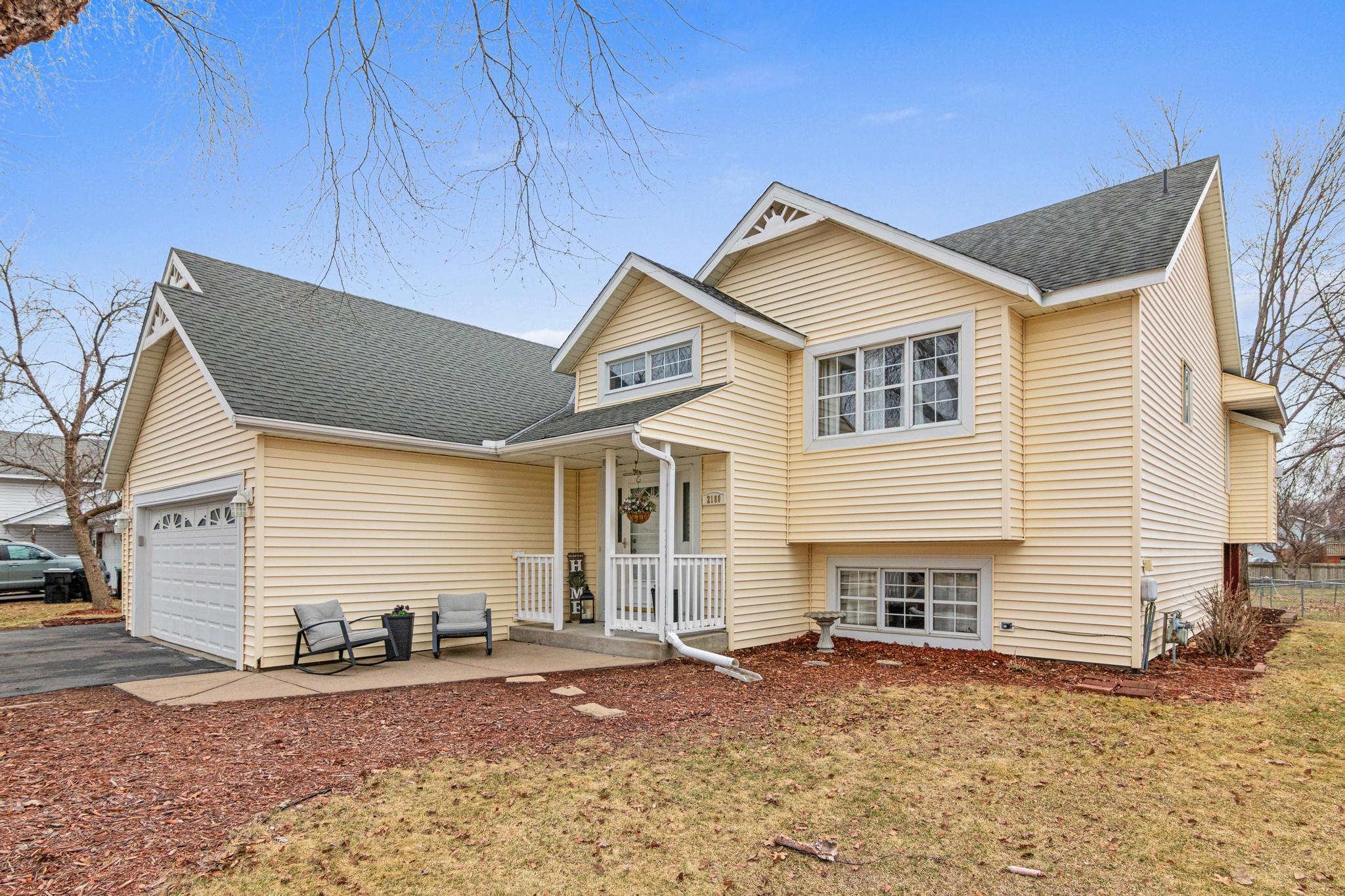 2180 135th Ln NW, Andover, MN-2.jpg