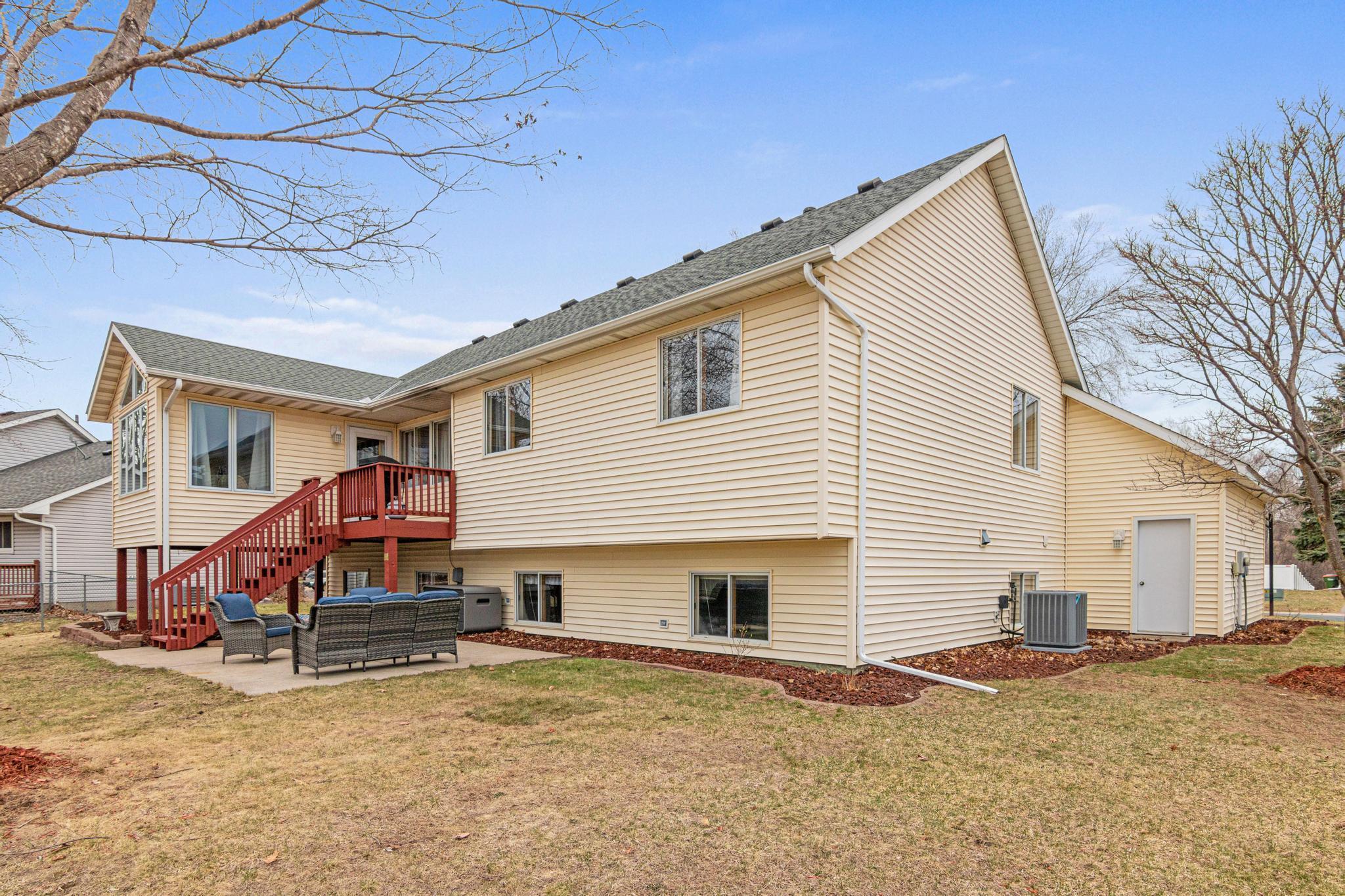 2180 135th Ln NW, Andover, MN-3.jpg