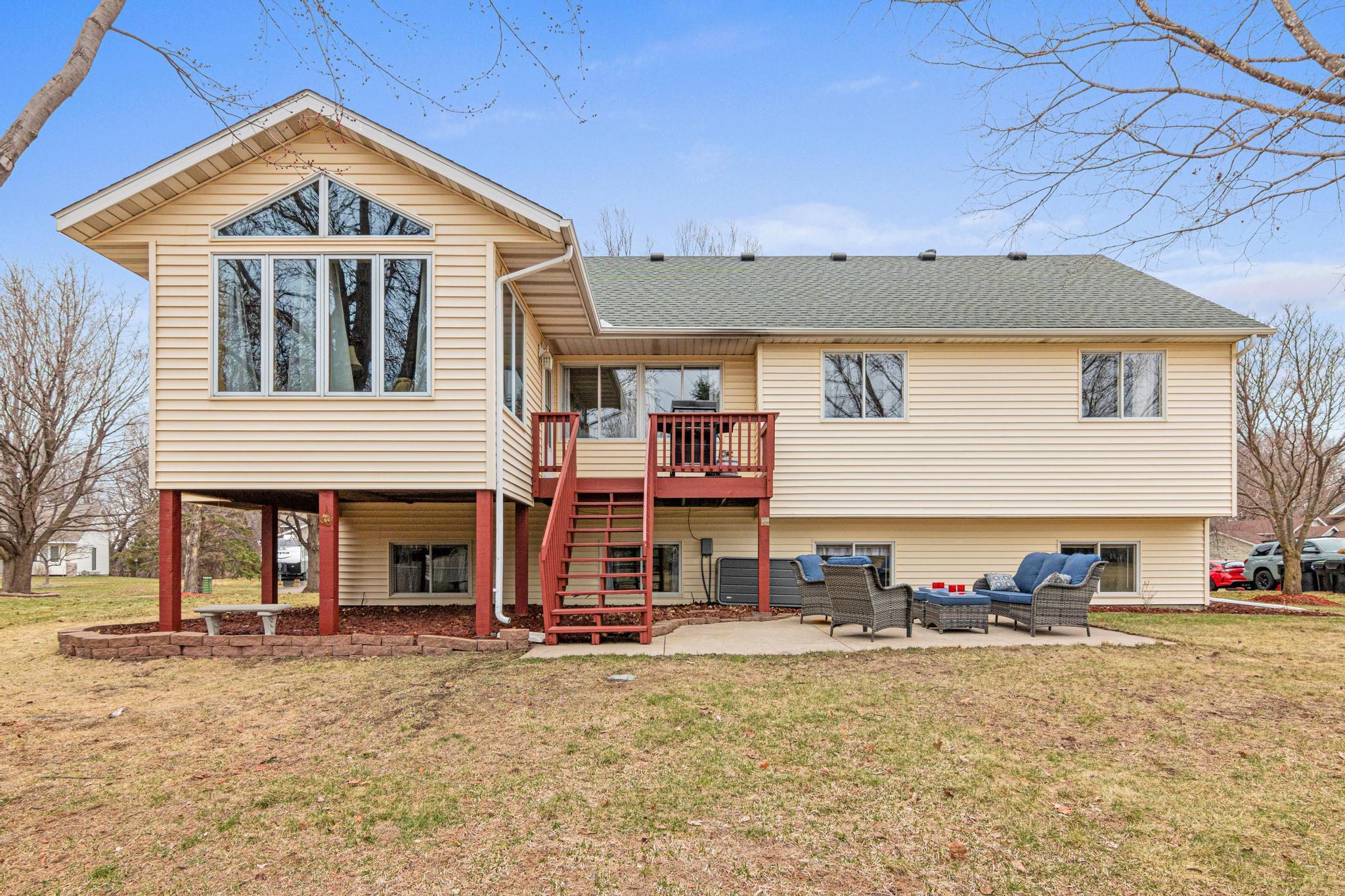 2180 135th Ln NW, Andover, MN-4.jpg