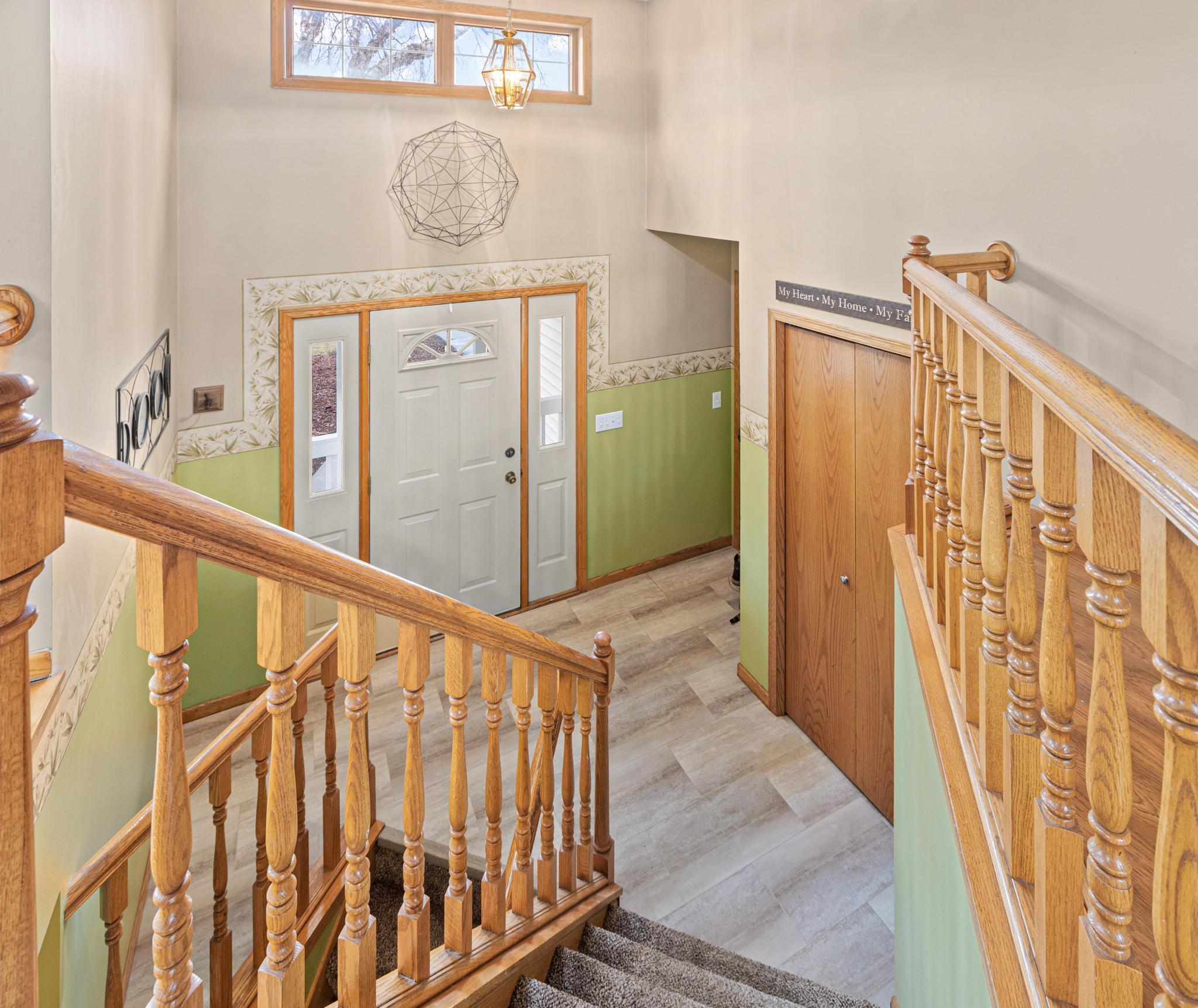 2180 135th Lane NW-1.jpg