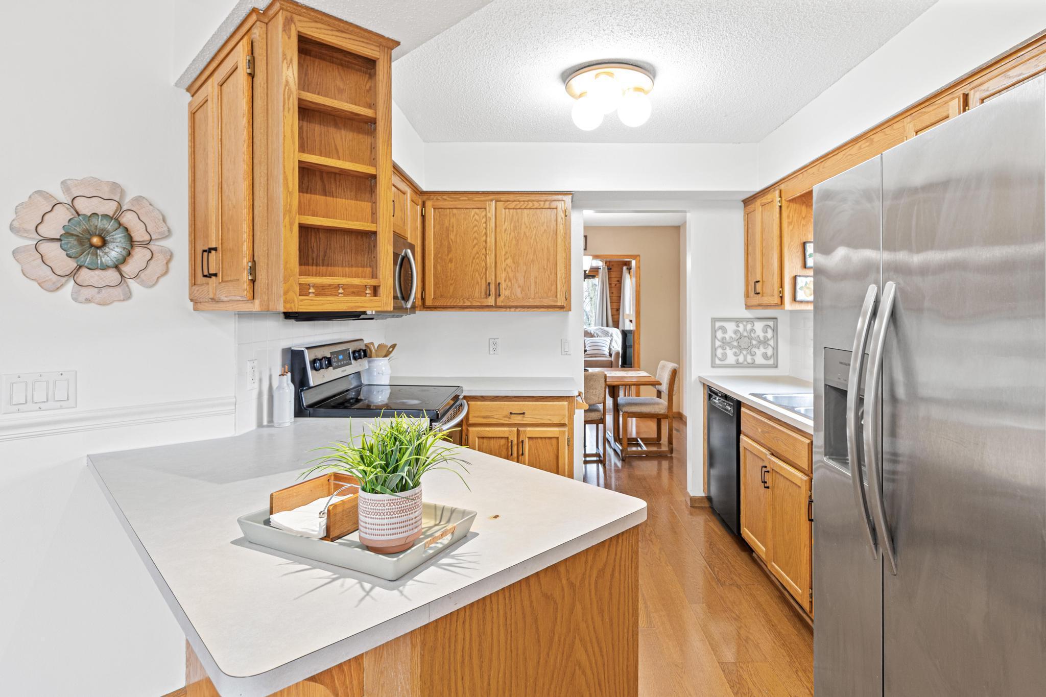 2180 135th Lane NW-17.jpg