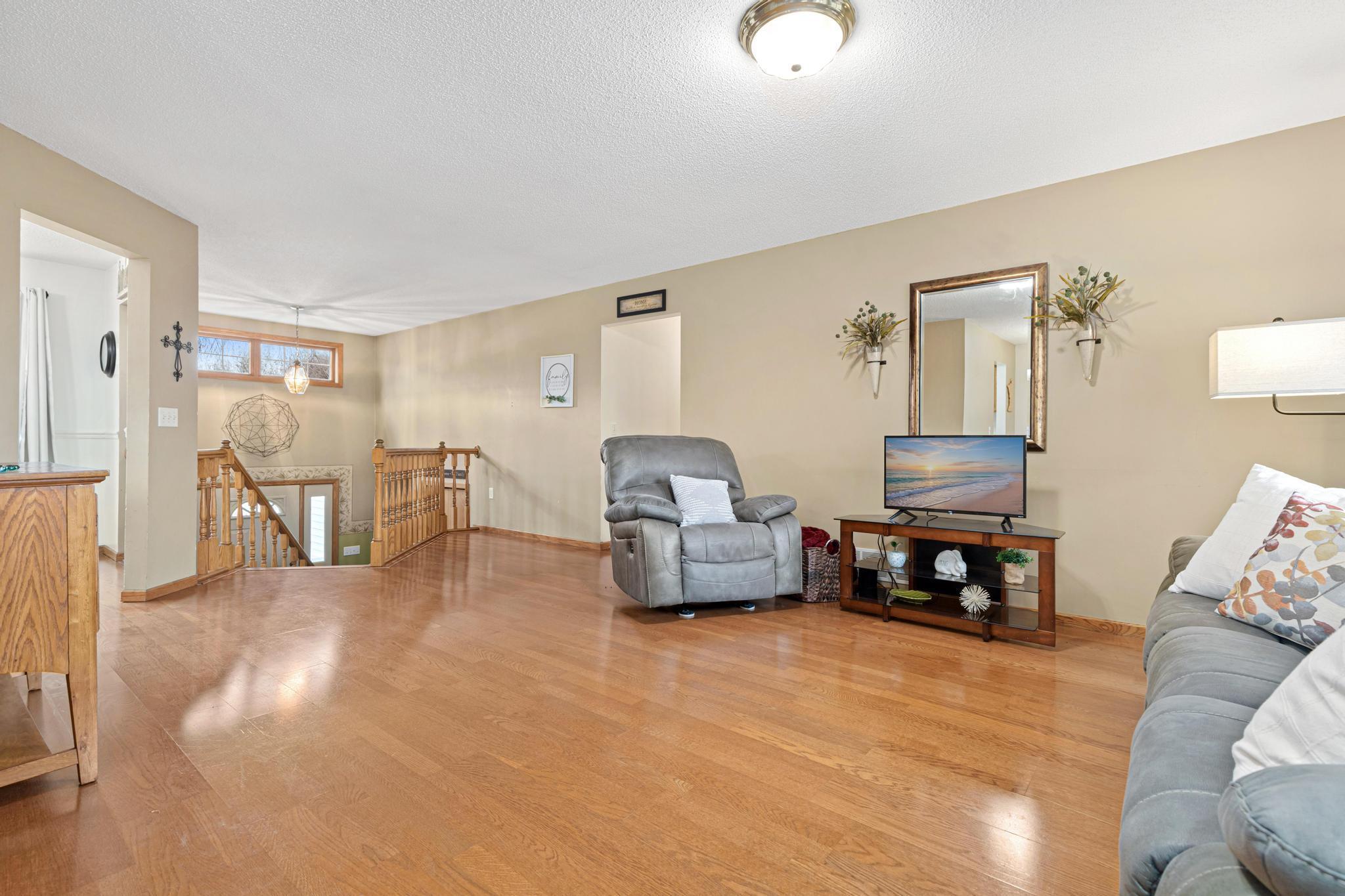 2180 135th Lane NW-3.jpg