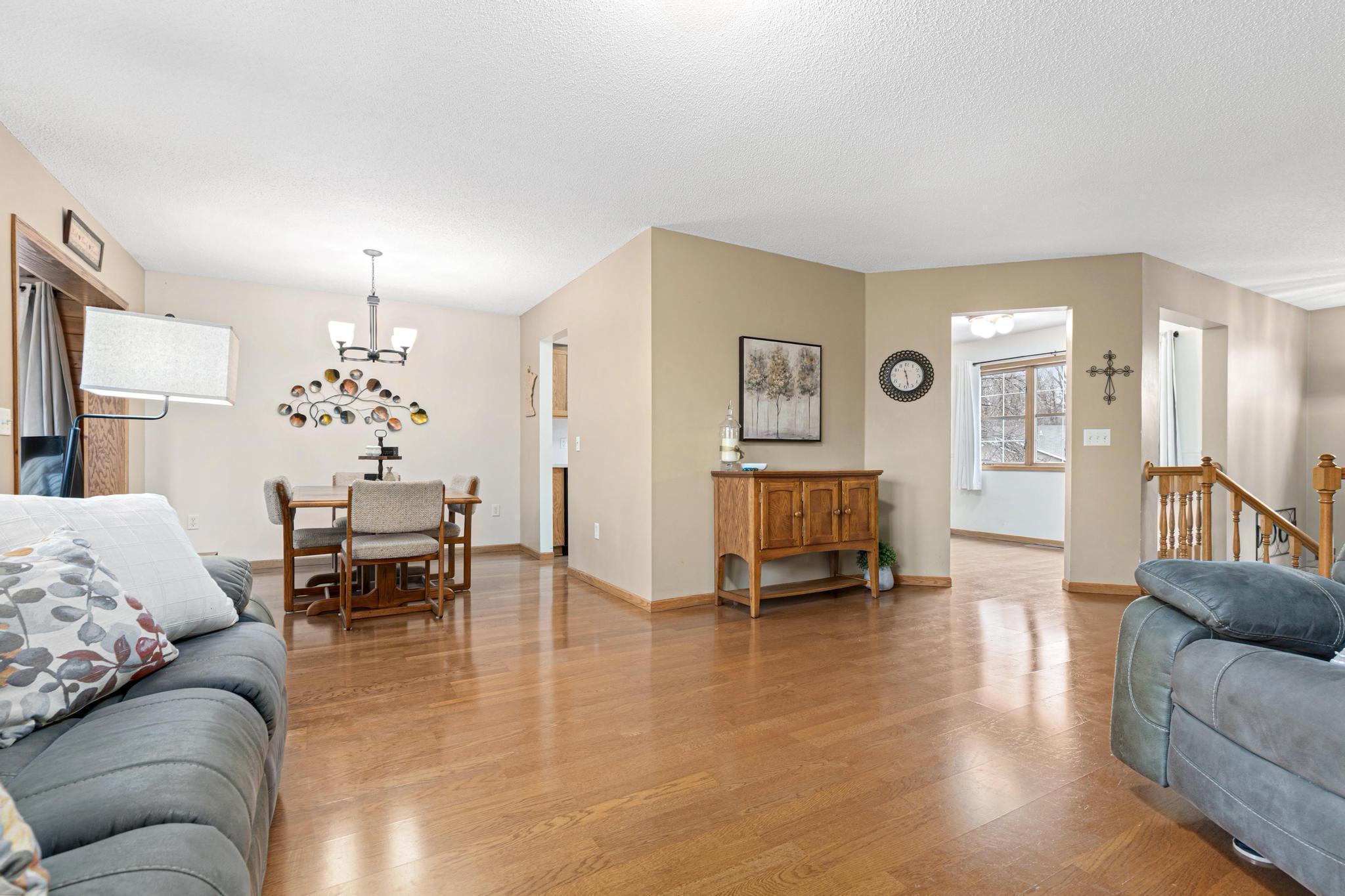 2180 135th Lane NW-6.jpg