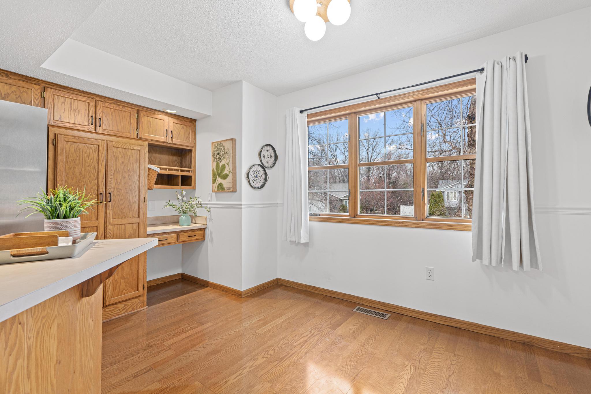 2180 135th Lane NW-14.jpg