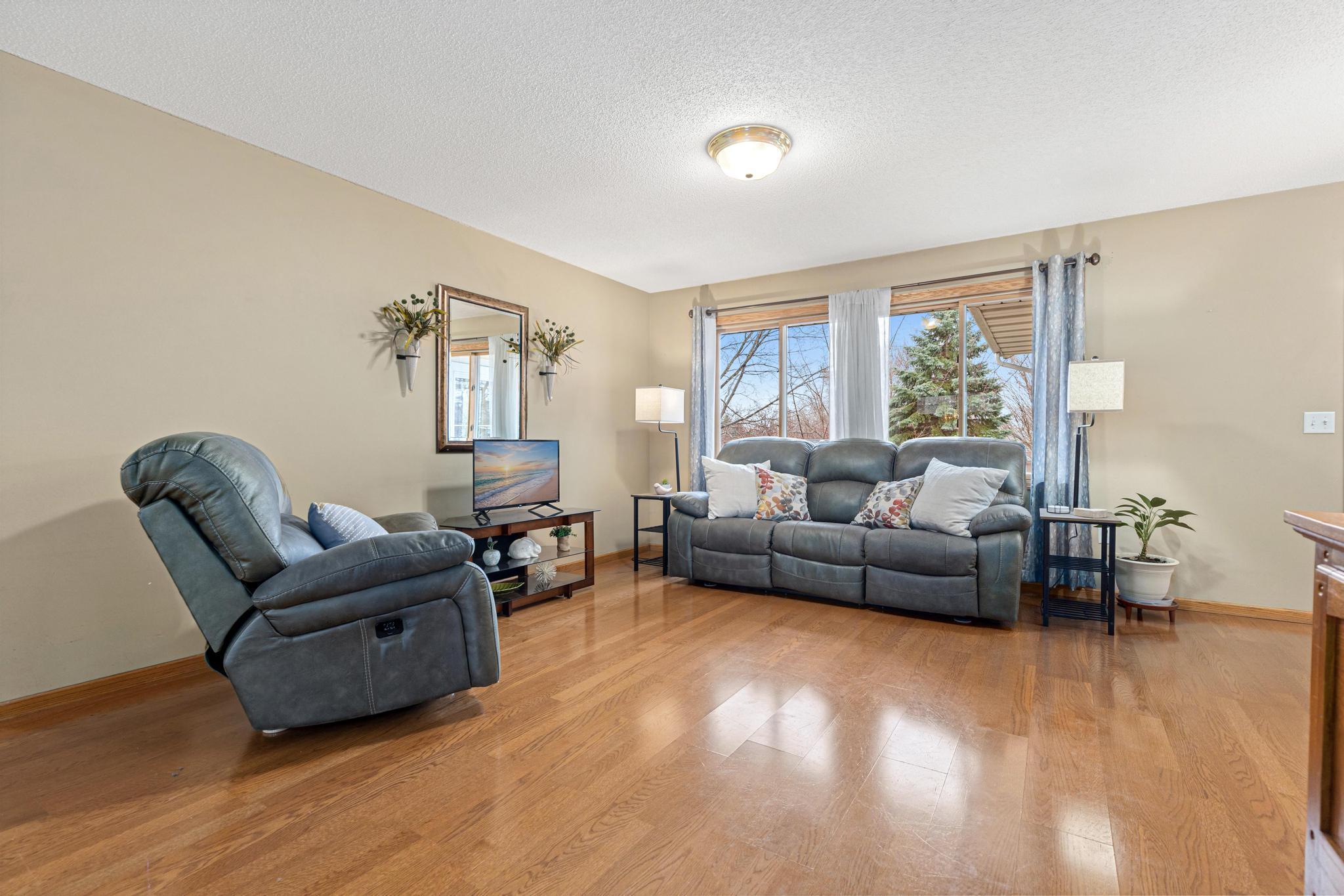 2180 135th Lane NW-5.jpg