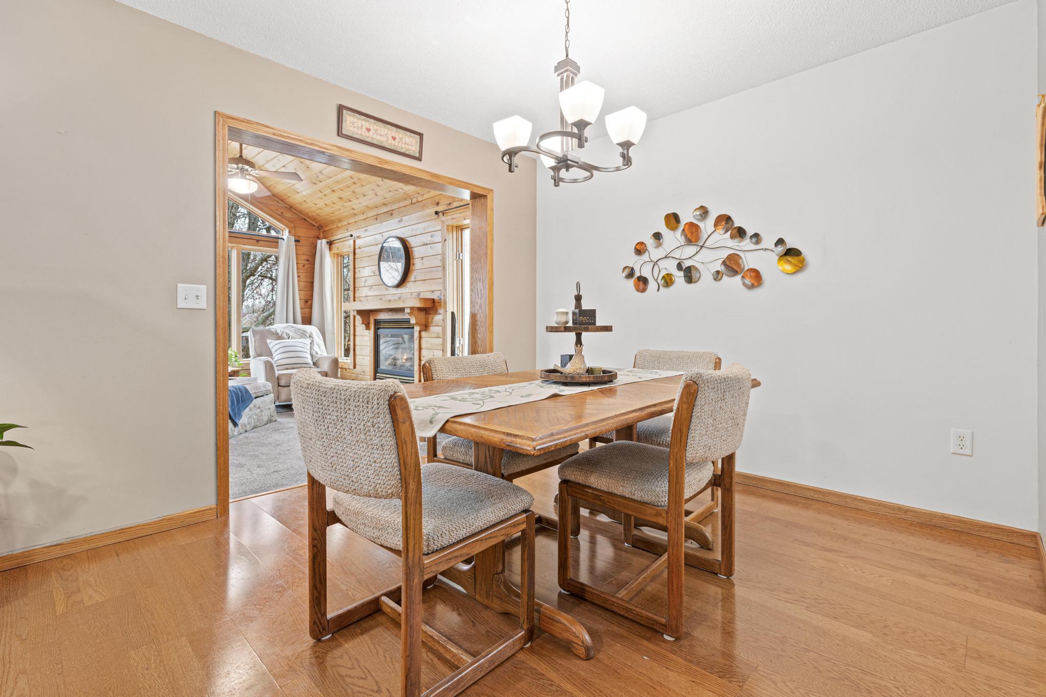 2180 135th Lane NW-7.jpg