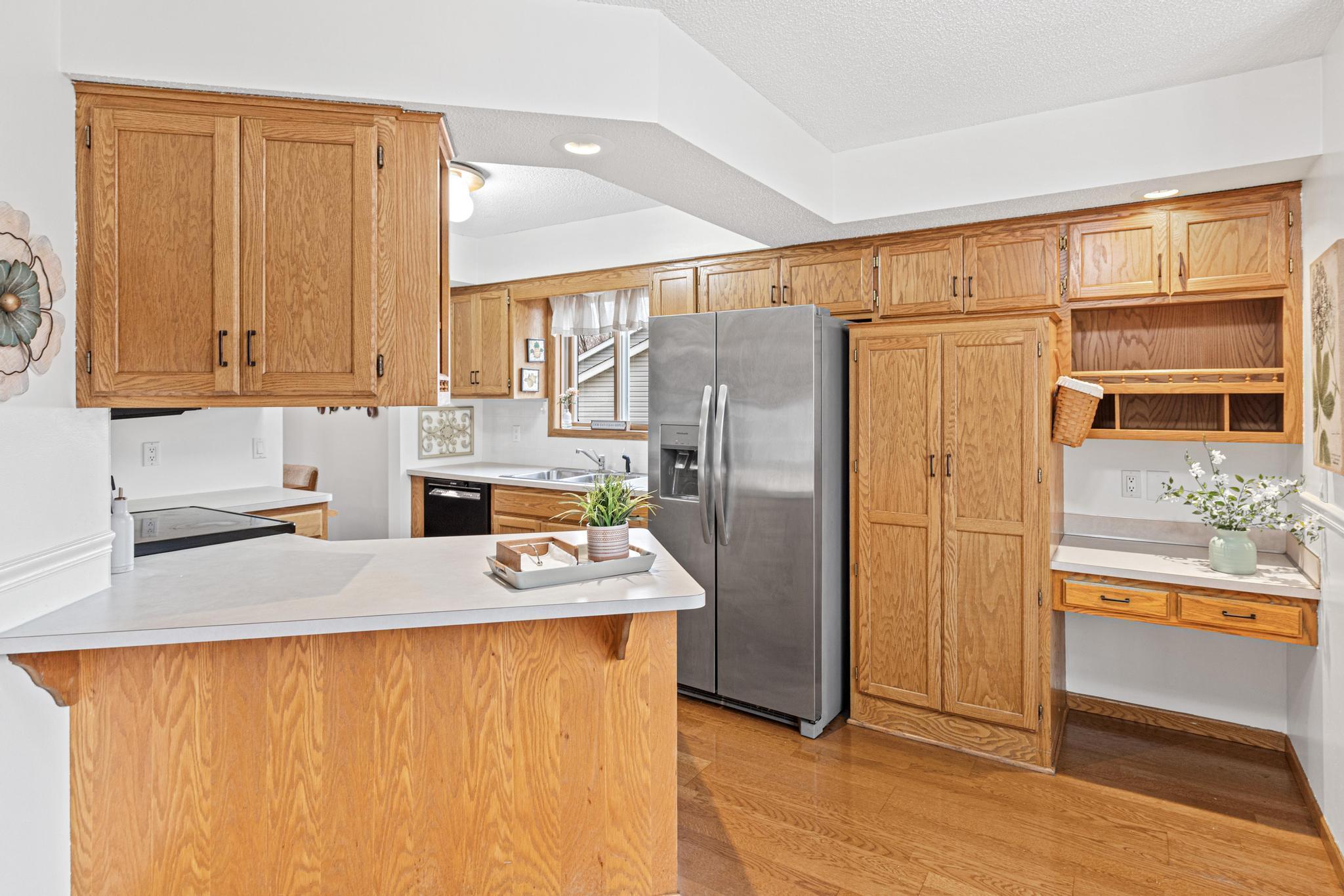 2180 135th Lane NW-16.jpg