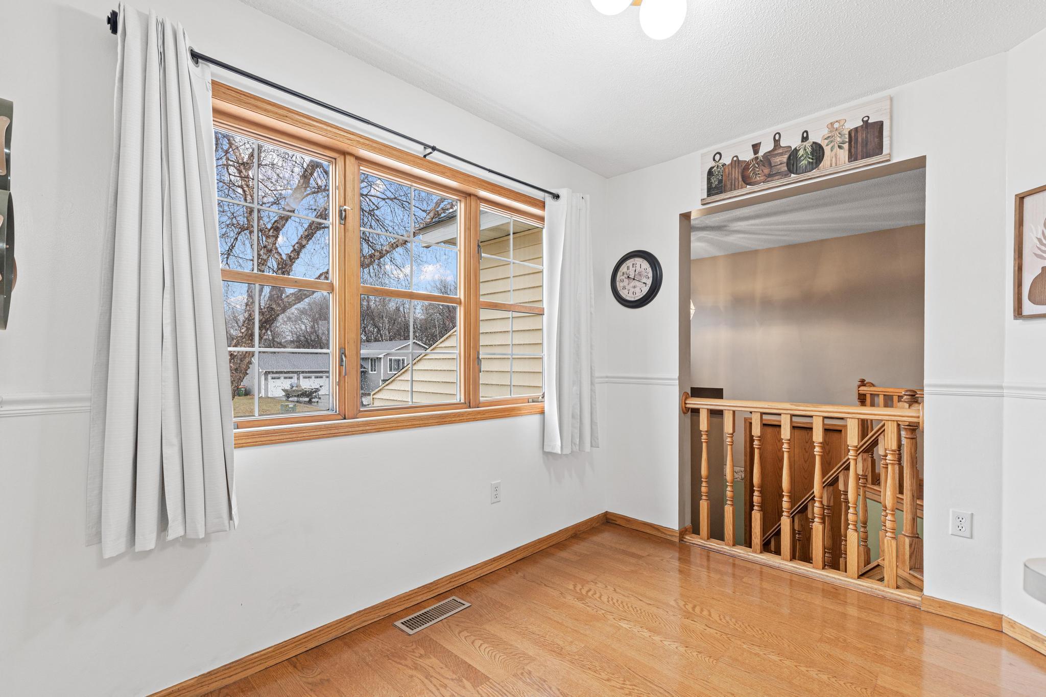 2180 135th Lane NW-15.jpg