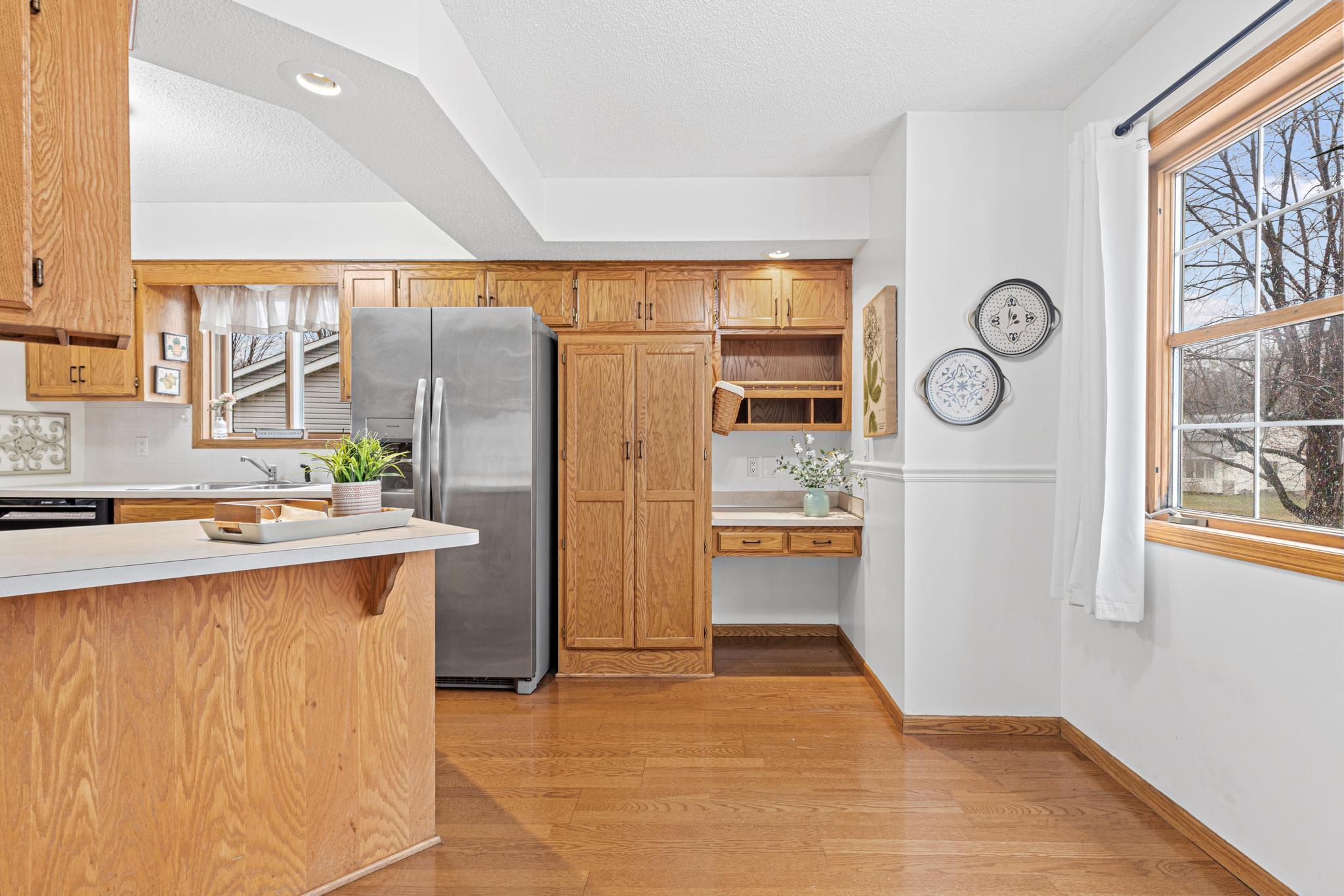 2180 135th Lane NW-13.jpg