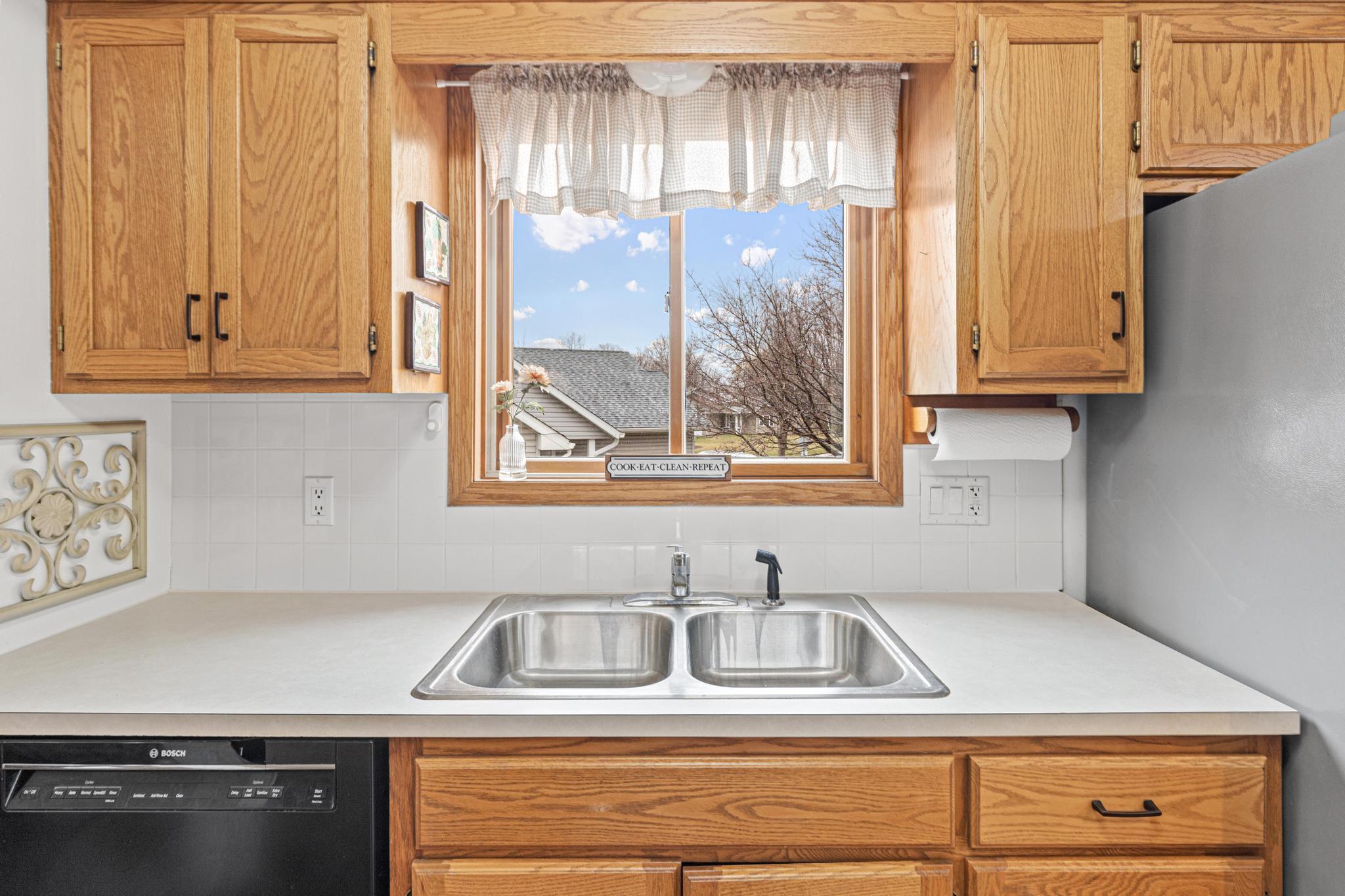 2180 135th Lane NW-19.jpg