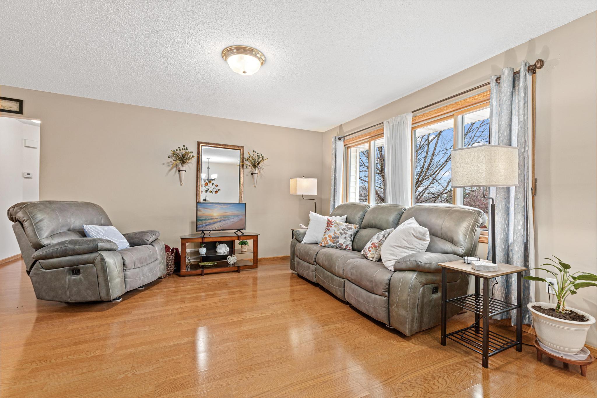 2180 135th Lane NW-4.jpg