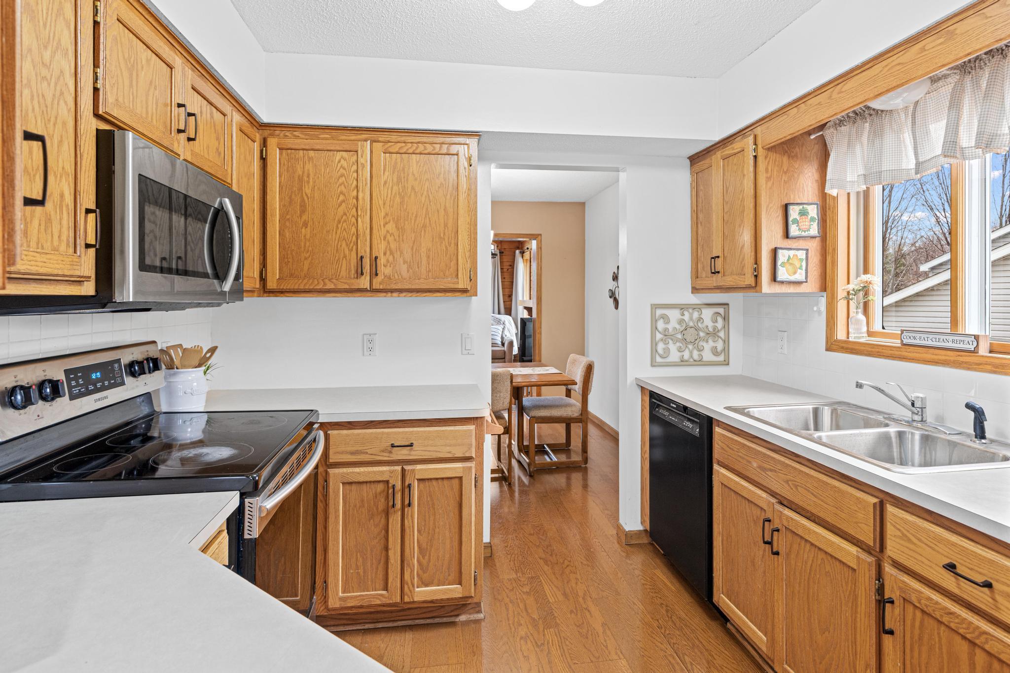 2180 135th Lane NW-18.jpg