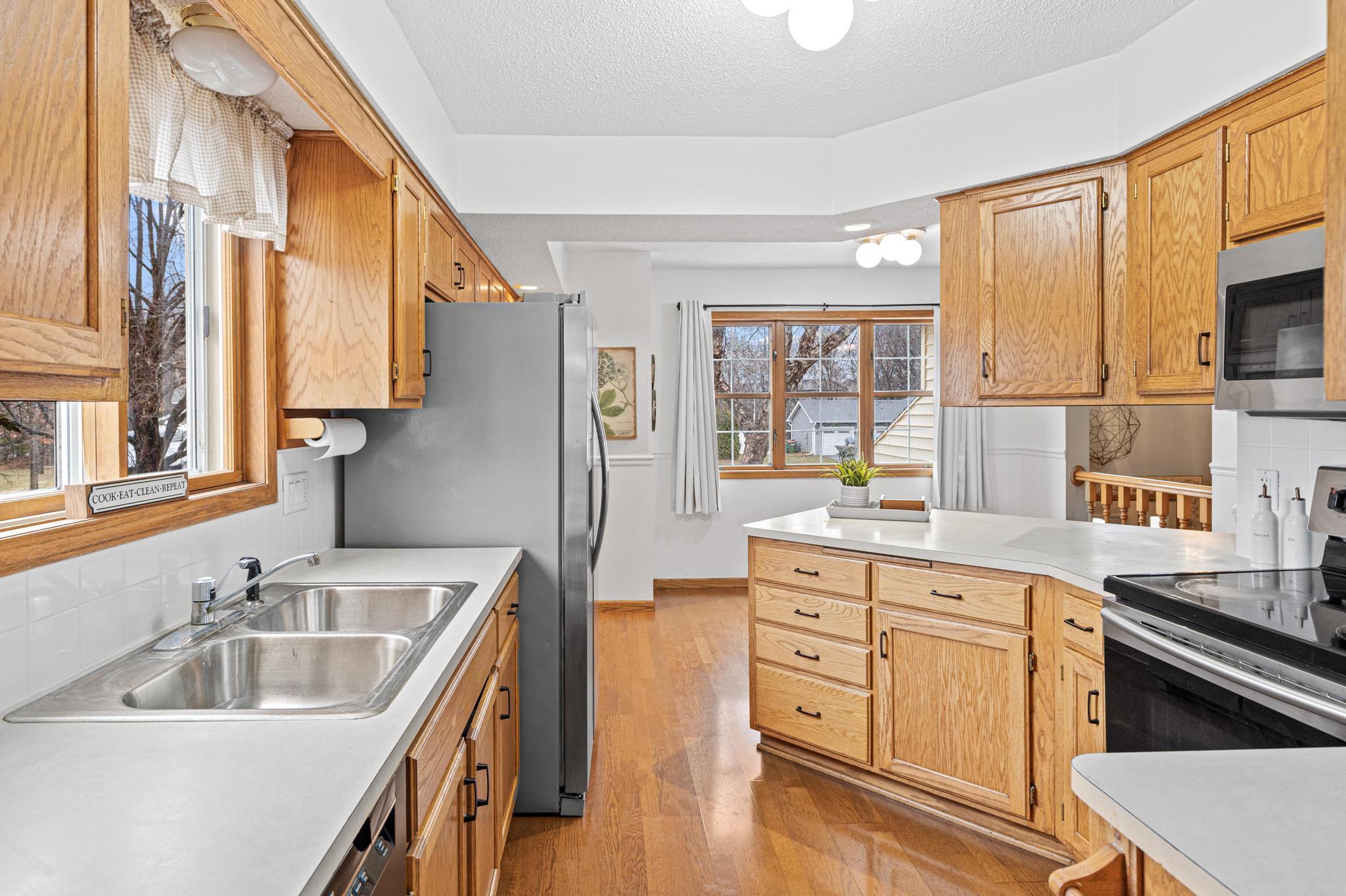 2180 135th Lane NW-10.jpg