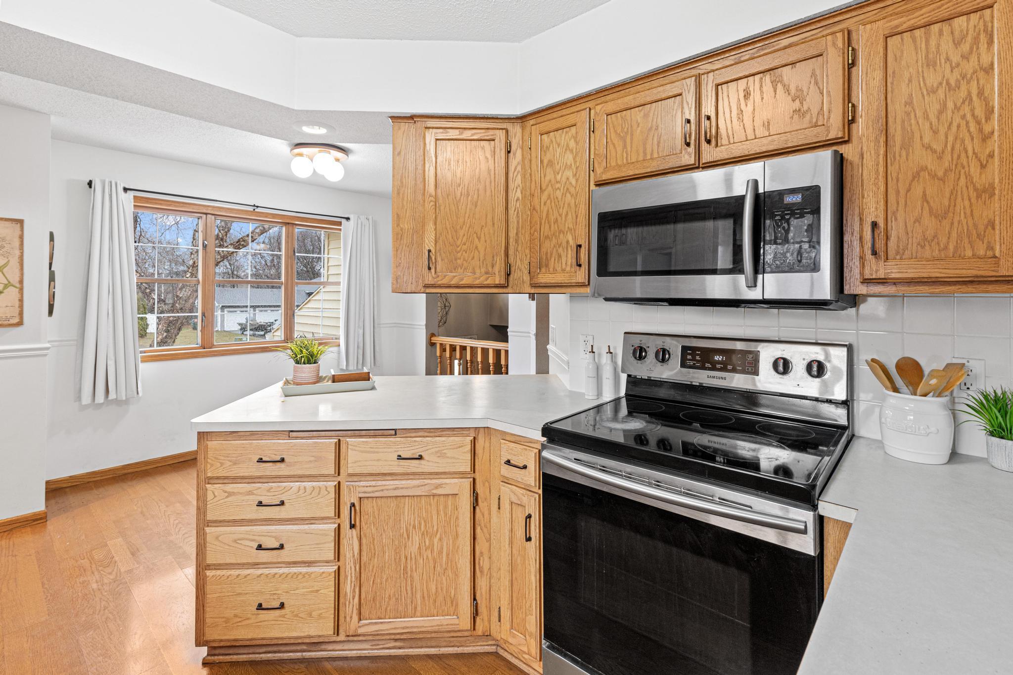 2180 135th Lane NW-11.jpg