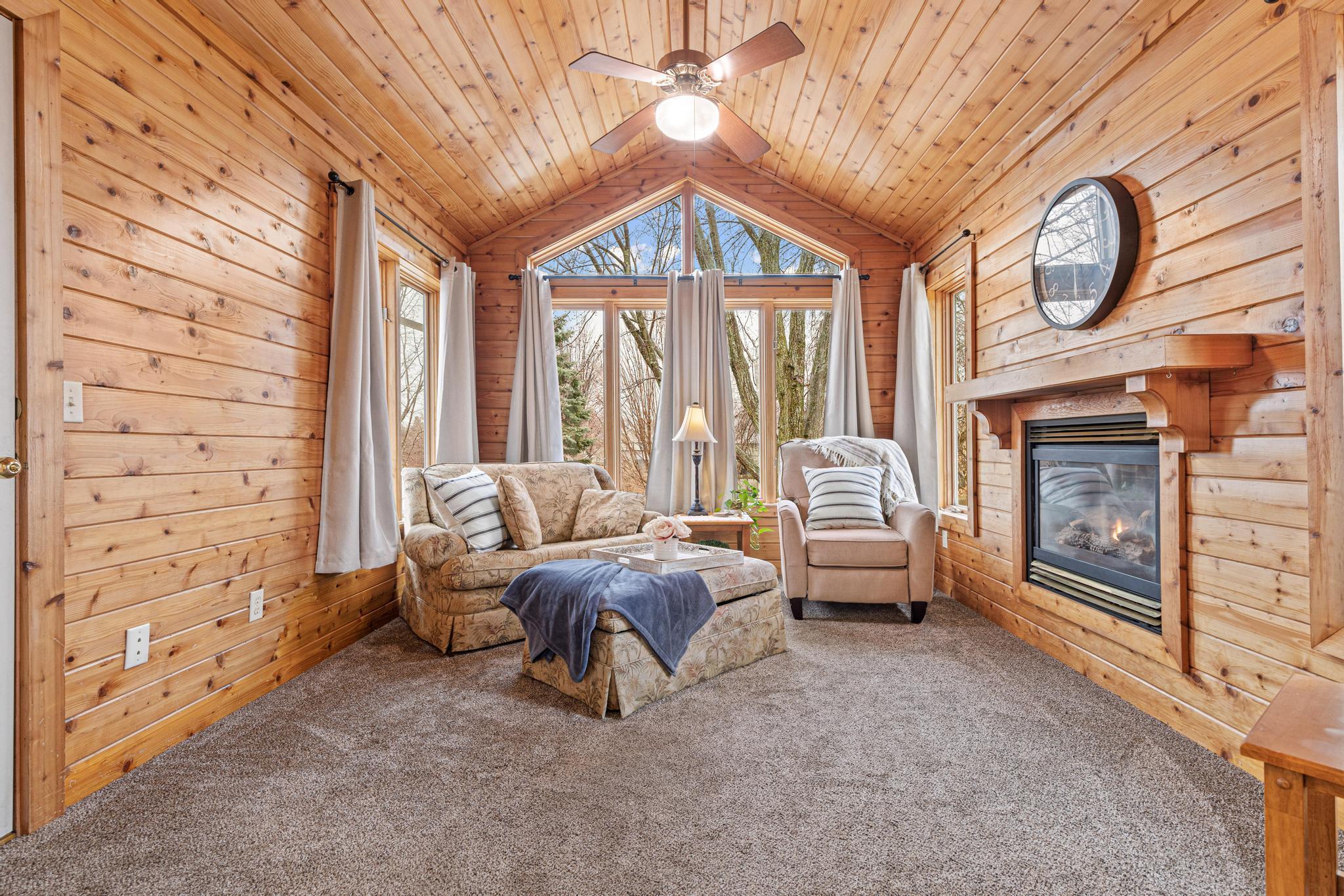 2180 135th Lane NW-9.jpg